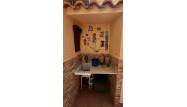 Перепродажа - Town House - Torrevieja - Los Balcones - Los Altos del Edén