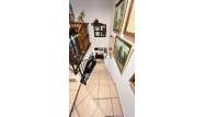 Перепродажа - Town House - Torrevieja - Los Balcones - Los Altos del Edén