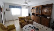 Перепродажа - Town House - Torrevieja - Los Balcones - Los Altos del Edén