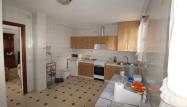 Перепродажа - Town House - Torrevieja - Los Balcones - Los Altos del Edén