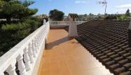 Перепродажа - Town House - Torrevieja - Los Balcones - Los Altos del Edén