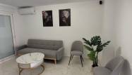 Перепродажа - Town House - Torrevieja - Los Balcones - Los Altos del Edén