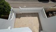 Перепродажа - Town House - Torrevieja - Los Balcones - Los Altos del Edén