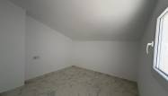 Перепродажа - Town House - Torrevieja - Los Balcones - Los Altos del Edén