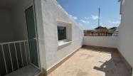 Перепродажа - Town House - Torrevieja - Los Balcones - Los Altos del Edén