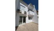 Перепродажа - Town House - Torrevieja - Los Balcones - Los Altos del Edén
