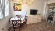 Перепродажа - Town House - Torrevieja - Los Balcones