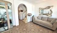 Перепродажа - Town House - Torrevieja - Los Balcones