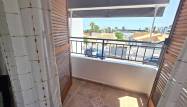 Перепродажа - Town House - Torrevieja - Los Balcones