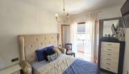 Перепродажа - Town House - Torrevieja - Los Balcones