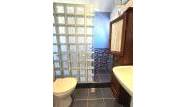 Перепродажа - Town House - Torrevieja - Los Balcones
