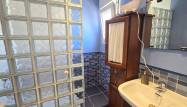 Перепродажа - Town House - Torrevieja - Los Balcones