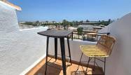 Перепродажа - Town House - Torrevieja - Los Balcones