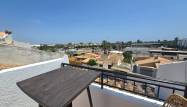 Перепродажа - Town House - Torrevieja - Los Balcones