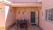 Перепродажа - Town House - Torrevieja - Los Frutales/ La Rosaleda