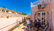 Перепродажа - Town House - Torrevieja - Los Frutales/ La Rosaleda