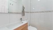 Перепродажа - Town House - Torrevieja - Los Frutales/ La Rosaleda