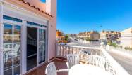 Перепродажа - Town House - Torrevieja - Los Frutales/ La Rosaleda