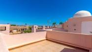 Перепродажа - Town House - Torrevieja - Los Frutales/ La Rosaleda
