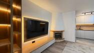 Перепродажа - Town House - Torrevieja - Miramar - Torre Del Moro