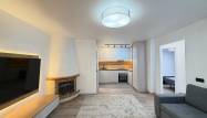Перепродажа - Town House - Torrevieja - Miramar - Torre Del Moro