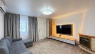 Перепродажа - Town House - Torrevieja - Miramar - Torre Del Moro