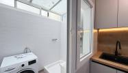 Перепродажа - Town House - Torrevieja - Miramar - Torre Del Moro