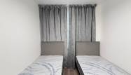 Перепродажа - Town House - Torrevieja - Miramar - Torre Del Moro