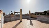 Перепродажа - Town House - Torrevieja - Miramar - Torre Del Moro