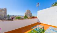 Перепродажа - Town House - Torrevieja - Nueva Torrevieja