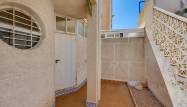 Перепродажа - Town House - Torrevieja - Paraje Natural