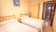 Перепродажа - Town House - Torrevieja - Playa De Los Naufragos