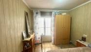 Перепродажа - Town House - Torrevieja - Playa del Cura