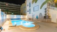 Перепродажа - Town House - Torrevieja - Punta Prima