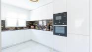 Перепродажа - Town House - Torrevieja - Punta Prima