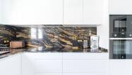Перепродажа - Town House - Torrevieja - Punta Prima