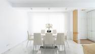 Перепродажа - Town House - Torrevieja - Punta Prima