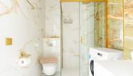 Перепродажа - Town House - Torrevieja - Punta Prima