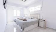 Перепродажа - Town House - Torrevieja - Punta Prima