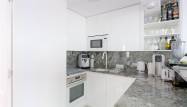 Перепродажа - Town House - Torrevieja - Punta Prima