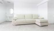 Перепродажа - Town House - Torrevieja - Punta Prima