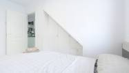 Перепродажа - Town House - Torrevieja - Punta Prima