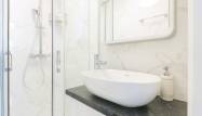Перепродажа - Town House - Torrevieja - Punta Prima