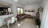 Перепродажа - Town House - Torrevieja - Punta Prima