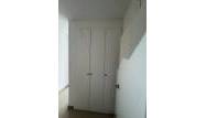 Перепродажа - Town House - Torrevieja - Punta Prima