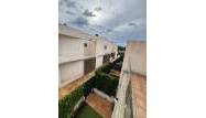 Перепродажа - Town House - Torrevieja - Punta Prima