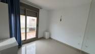 Перепродажа - Town House - Torrevieja - Punta Prima