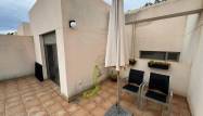 Перепродажа - Town House - Torrevieja - Punta Prima