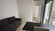 Перепродажа - Town House - Torrevieja - Punta Prima
