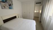 Перепродажа - Town House - Torrevieja - Punta Prima